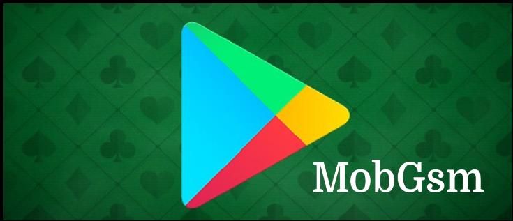 Play Store now lets you download games on Windows