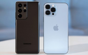 Google’s Senior VP says he isn’t asking for iMessage on Android, but for RCS to work on 