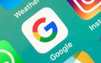 Lawsuit filed by multiple US States alleges Google deceived customers for their location data