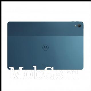 Motorola Tab G70