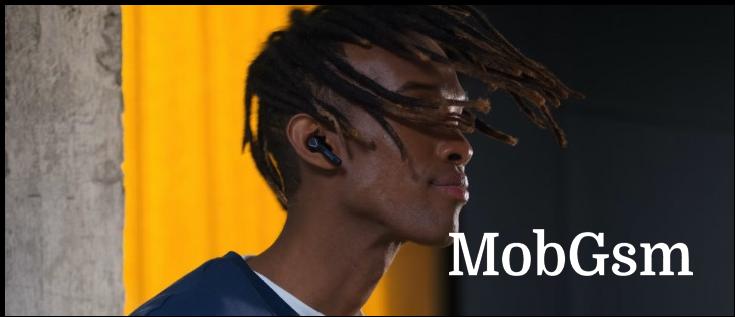 Nokia Lite Earbuds and Nokia Wired Buds launch in India
