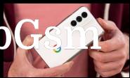 Google's Pixel foldable will have 5.8-inch outer screen