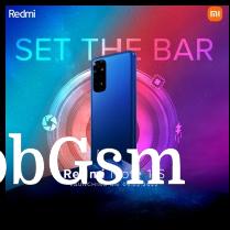 The February 9 event will also bring the Redmi Note 11S, Smart Band Pro and Smart TV X43 to India