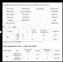 Samsung Galaxy A33 5G listings on FCC