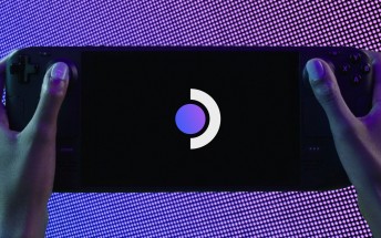Valve confirms Steam Deck starts shipping late February