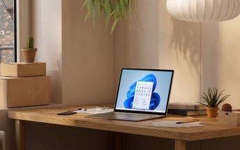 Microsoft: Windows 11 well-loved, adopted twice as quickly as Windows 10
