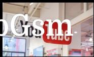 YouTube Go will be gone in August