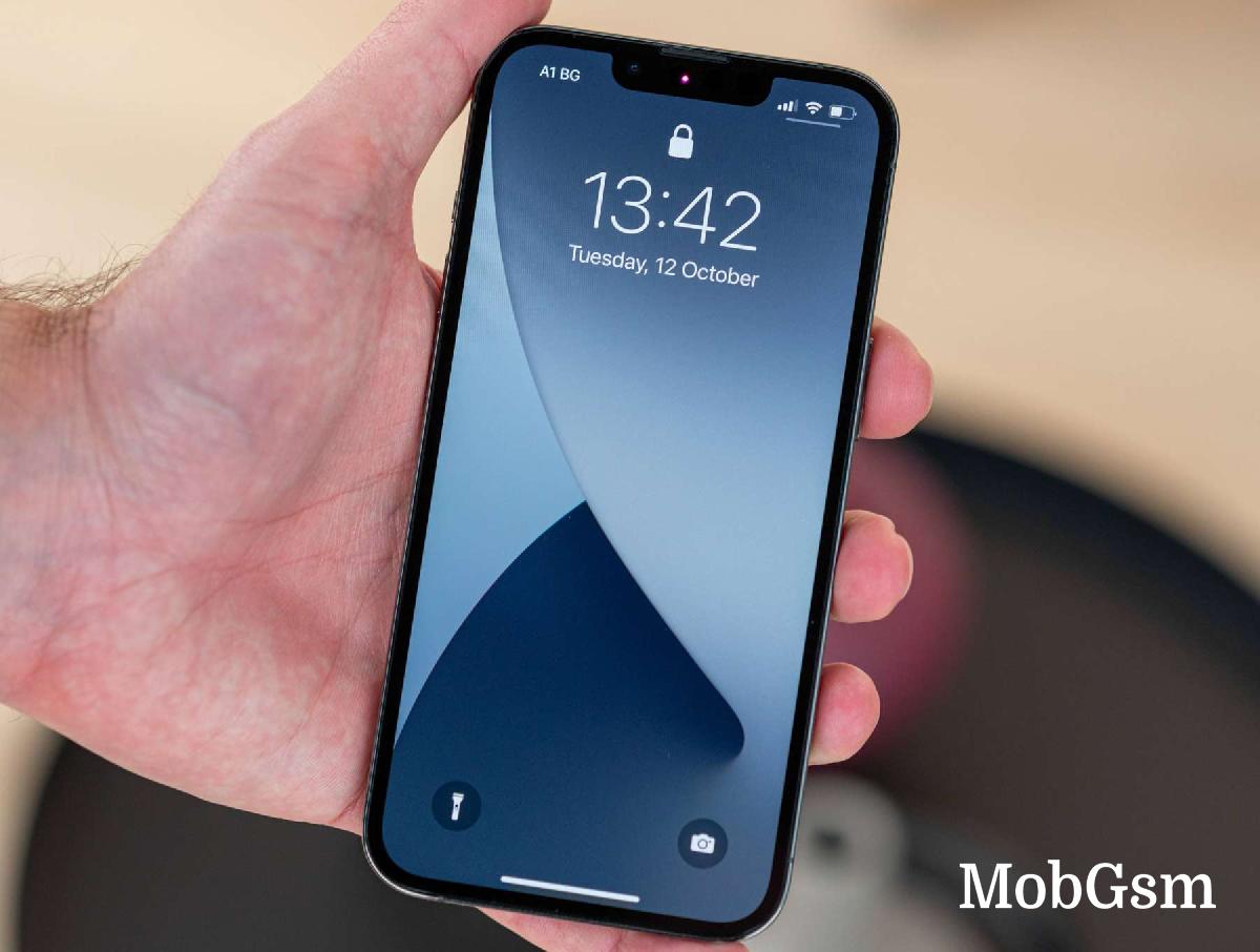 Apple will now give price estimates for repairs in certain countries