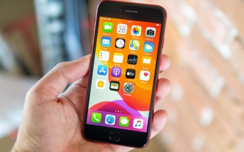 Apple’s March event to reportedly take place on March 8