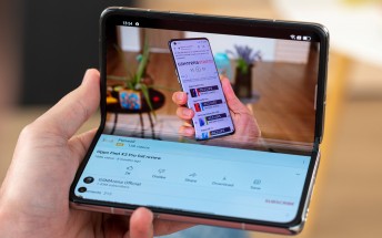 Trendforce: Smartphone market will decline in 2022 due to COVID, inflation