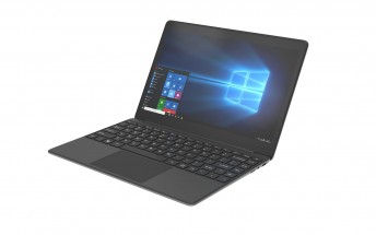 Jio is working on the JioBook