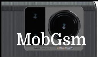 Motorola Frontier camera modules