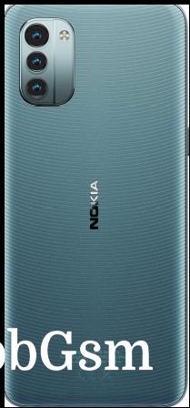 Nokia G11