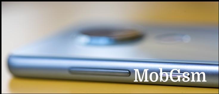 Nokia G21 spotted on Geekbench with Unisoc T606 chipset