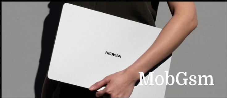 Nokia introduces PureBook Pro laptop, comes in 15 and 17-inch options