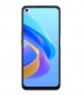 Oppo A76