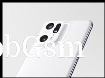 Oppo Find X5 Pro