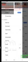 24Hz or 60Hz in most apps once left idle - Samsung Galaxy S22+ S22 Ultra refresh rates explained