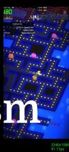 Games making the most out of the 120Hz refresh rate - Samsung Galaxy S22+ S22 Ultra refresh rates explained