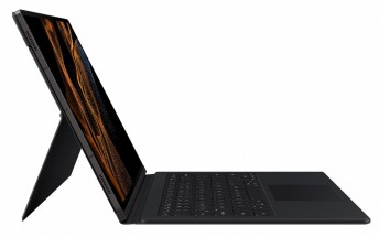 Samsung’s Tab S8 and S8 Ultra pre-orders suspended in the US due to “overwhelming demand