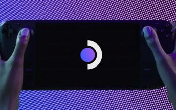 Valve has over 100 playable games for the Steam Deck