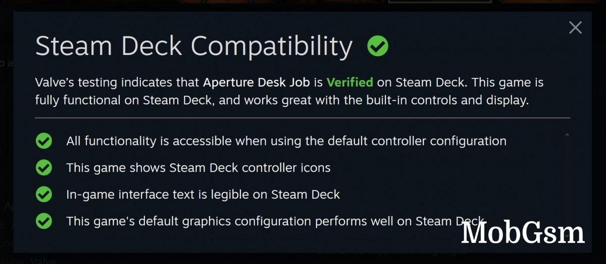 Valve launches Steam Deck, now available to order to reservers