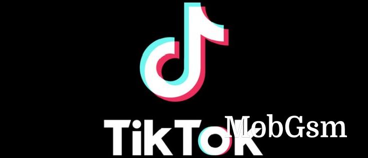 TikTok now allows 10-minute videos