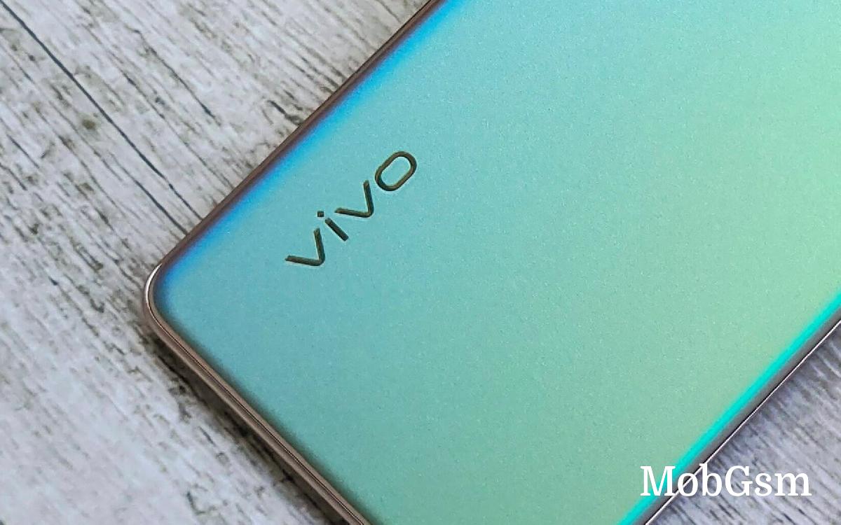 More vivo tablet specs leak