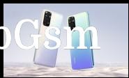 Xiaomi announces 72 million units sold of the Redmi Note series in India