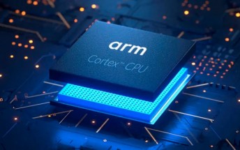 Arm will reportedly lay off 15% of its workers following a failed Nvidia acquisition