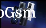 Black Shark 5 Pro leads Snapdragon 8 Gen 1 domination of AnTuTu ranking in April