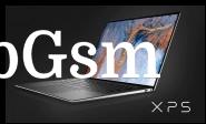 Dell XPS 15 and XPS 17 get 12-gen Intel chips and faster RAM