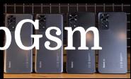 Editorial: How Many Redmi Note 11s are too many?