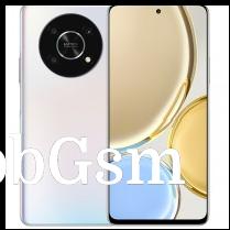 Honor X30 (official images)