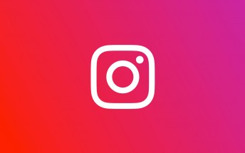 Instagram denies a viral post that claimed the app shares your location with followers