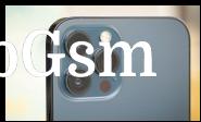 iPhone 14 Pro schematics reveal thicker body, two screen cutouts