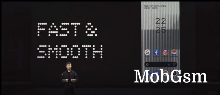 Nothing phone (1) coming later this summer, Nothing OS Launcher arriving in April 