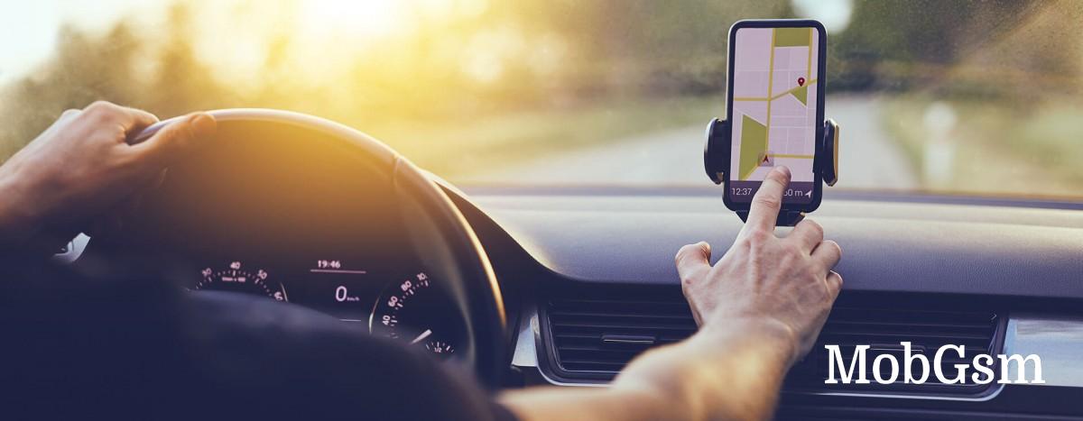 Qualcomm and Trimble announce GNSS location partnership for Android flagships