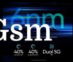 6 nm chipsets with 5G for both