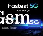 6 nm chipsets with 5G for both