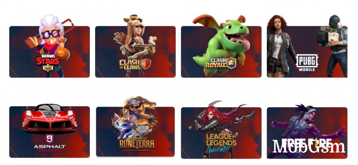Snapdragon Pro Series mobile esports tournaments start next month, here is the list of games