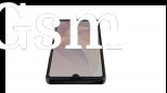 Side views: Sony Xperia Ace III (speculative renders)