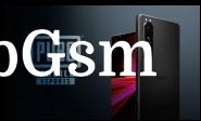 PUBG Mobile Esports picks Sony Xperia flagships as the official smartphones for the 2022  tournaments