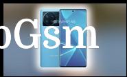 Vivo X Note listed with a 7” OLED screen