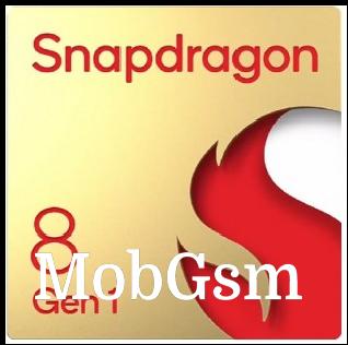 Rumor: Snapdragon 8 Gen 1 for the vivo X80 Pro+