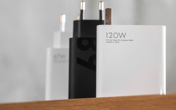How much does fast charging cost in terms of battery capacity?