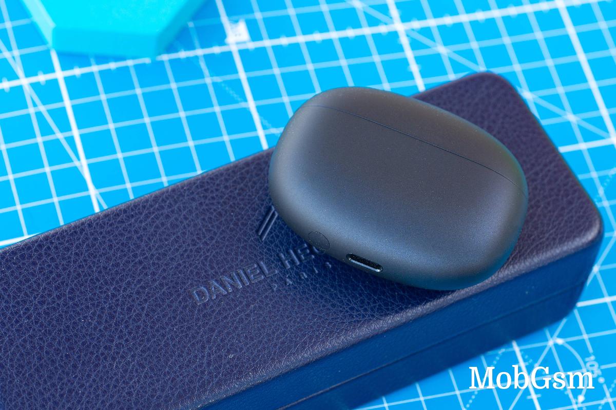 Xiaomi Buds 3T Pro review