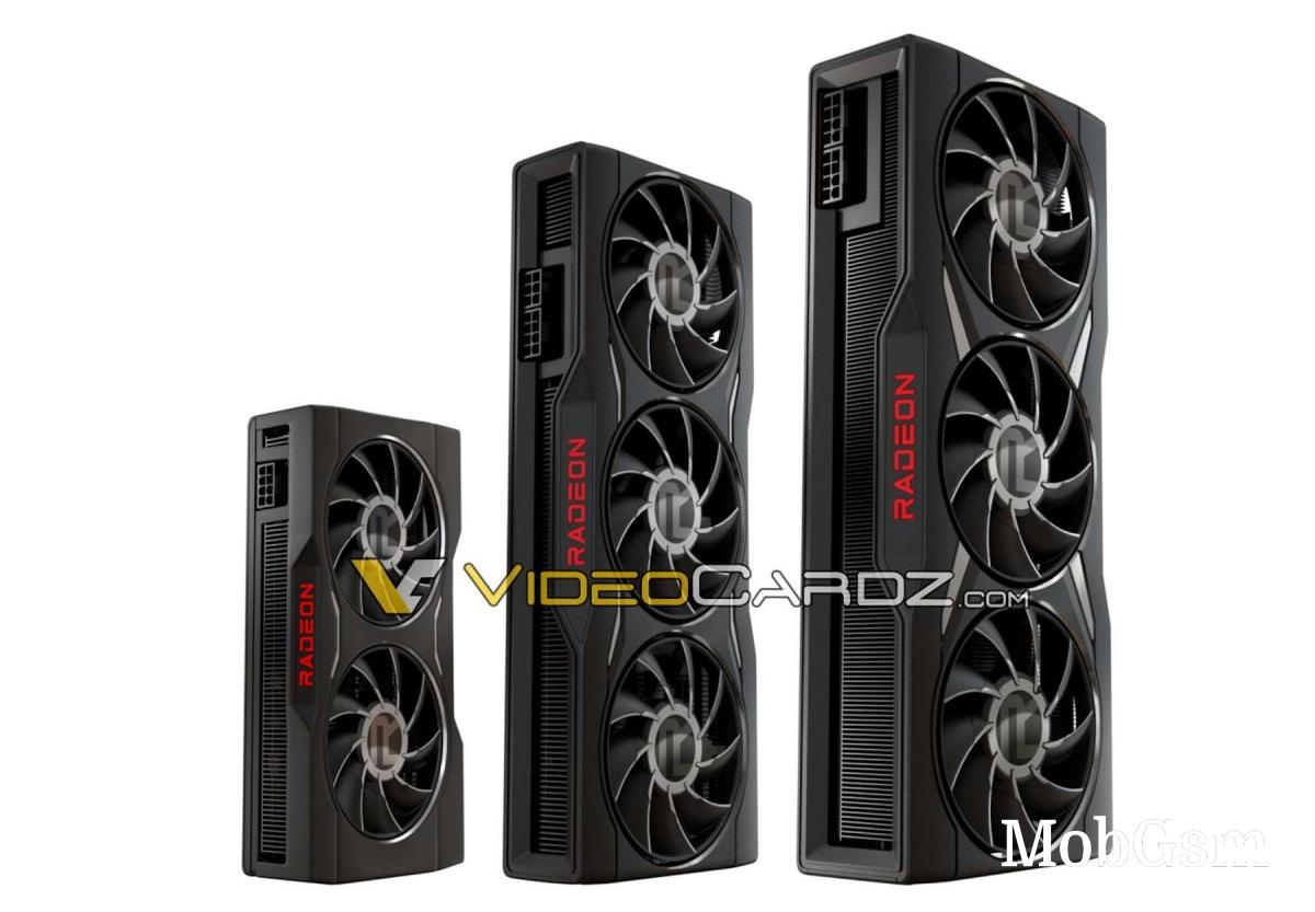 Image courtesy of VideoCardz.com