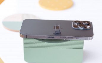 Apple’s Self Service Repair officially launched in the US 