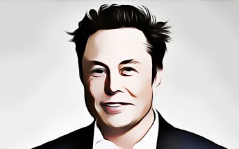Elon Musk wants to buy OpenAI for $97.4 billion